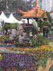 flower show2004 044.jpg